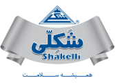 shakelli-logo-retina.png